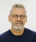 Raymond_LEULIET