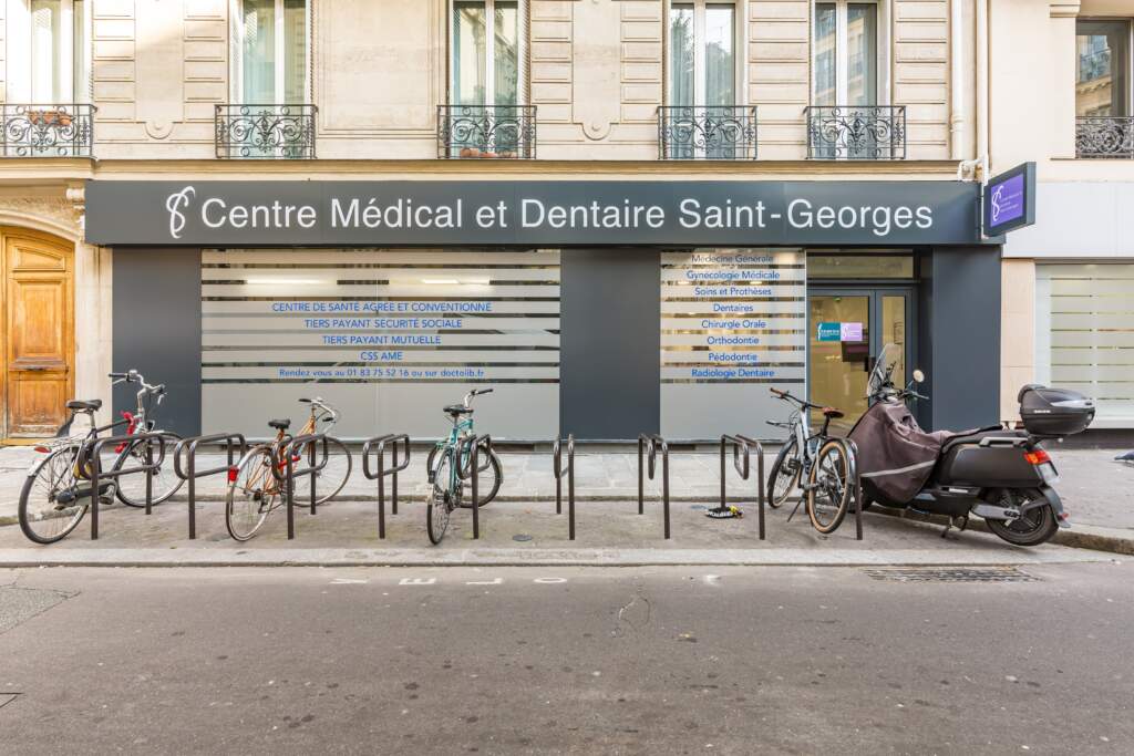 creation_centre_dentaire_paris_9eme