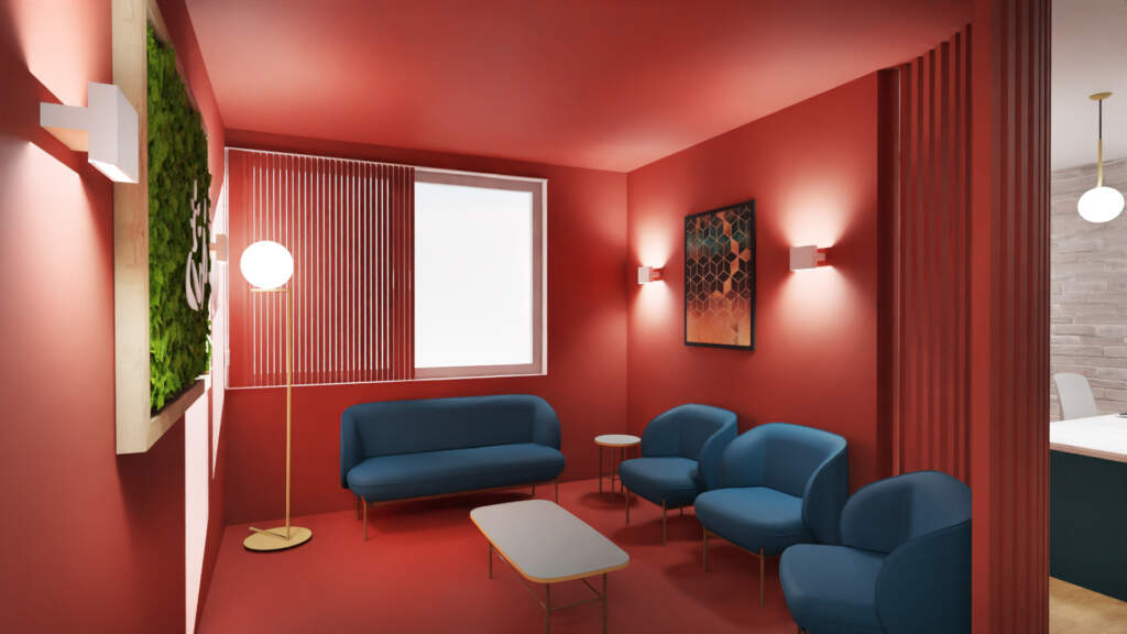 amenagement_espace_attente_notaire