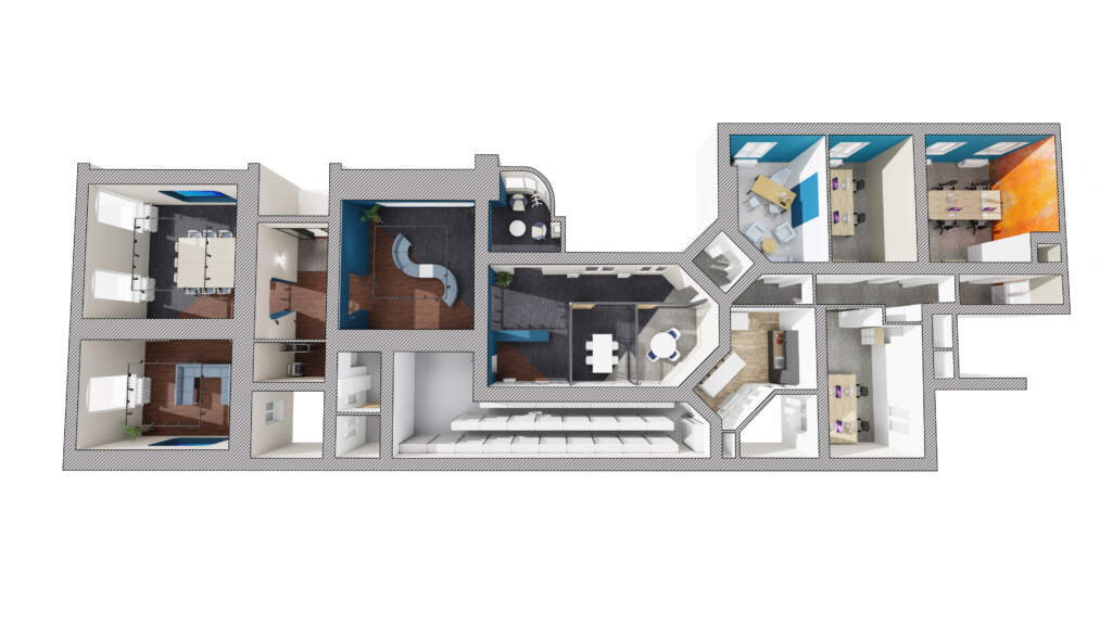 AMSO COGELEC Axo 001 V3 1024x576 - Space planning