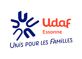 udaf91 - Aménagement de bureaux pour fondations et associations
