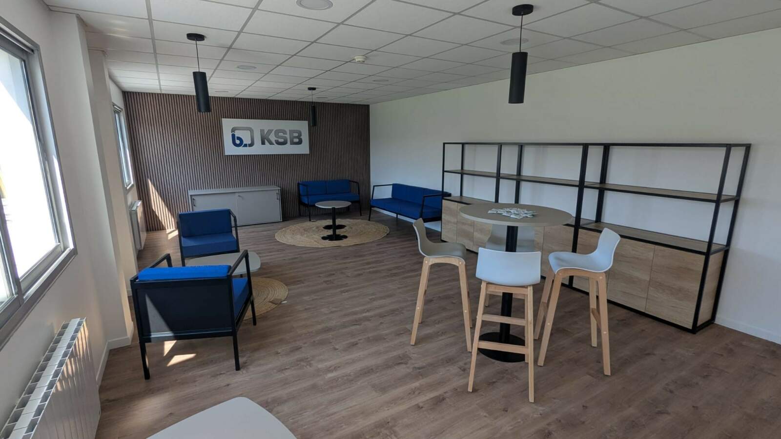travaux amenagement professionnels rouen 1 1600x900 - Travaux d'aménagements locaux professionnels à Rouen