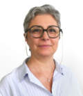 Valérie_GUARDIGLI