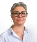 Valérie_GUARDIGLI