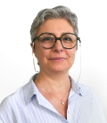 signature vg small - La société