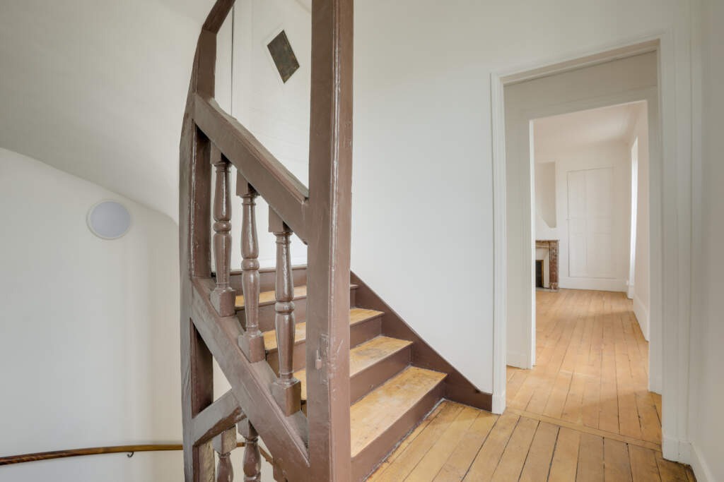 amenagement bureau yvelines 78 4 1024x683 - Aménagement bureau Yvelines 78