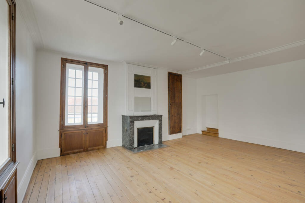 amenagement bureau yvelines 78 5 1024x683 - Aménagement bureau Yvelines 78