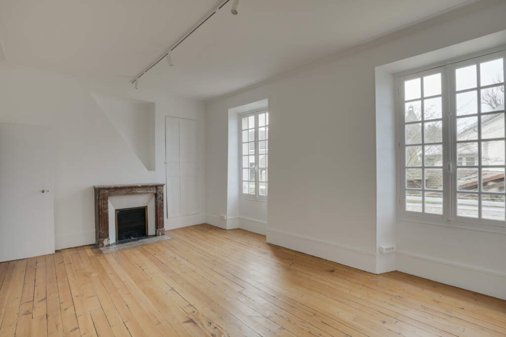 amenagement bureau yvelines 78 7 1024x683 - Aménagement bureau Yvelines 78