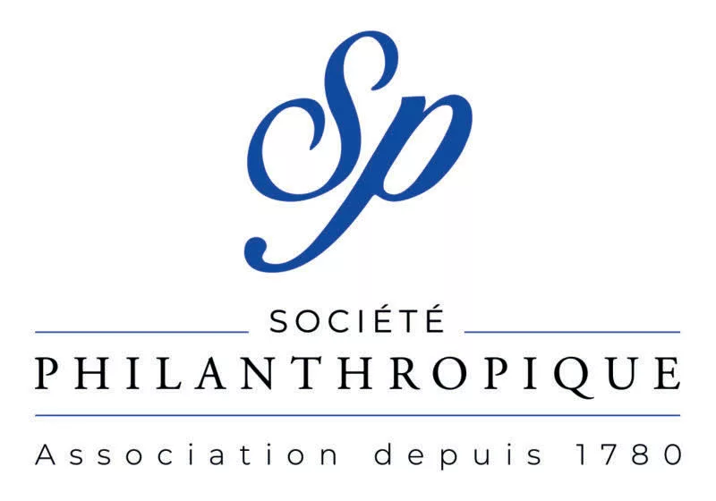 s philanthropique - Am&eacute;nagement de bureaux pour fondations et associations